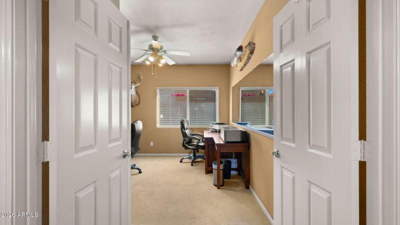 26-web-or-mls-Office2