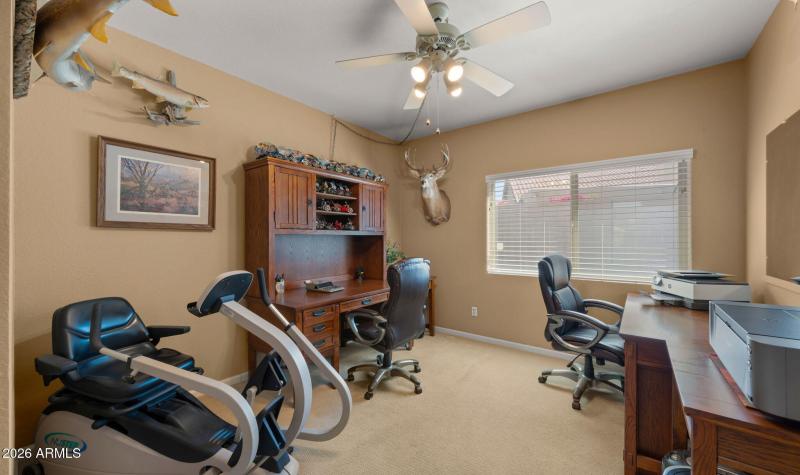 27-web-or-mls-Office1