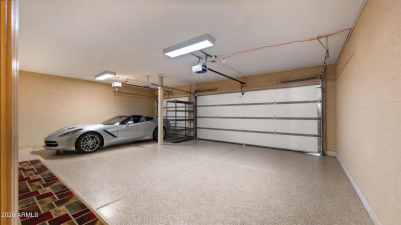 29-web-or-mls-Garage Interior