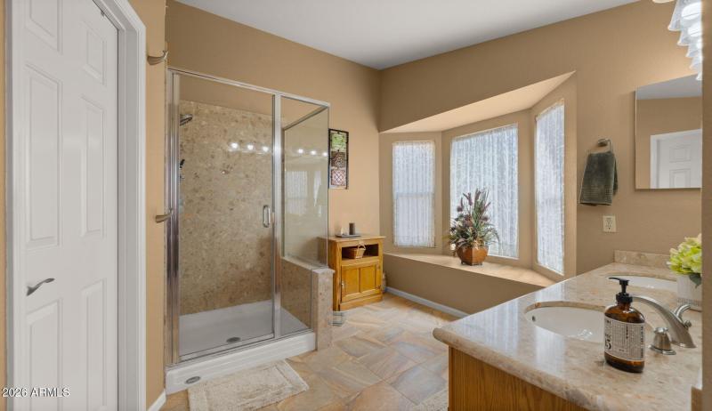 34-web-or-mls-Primary Bedroom4