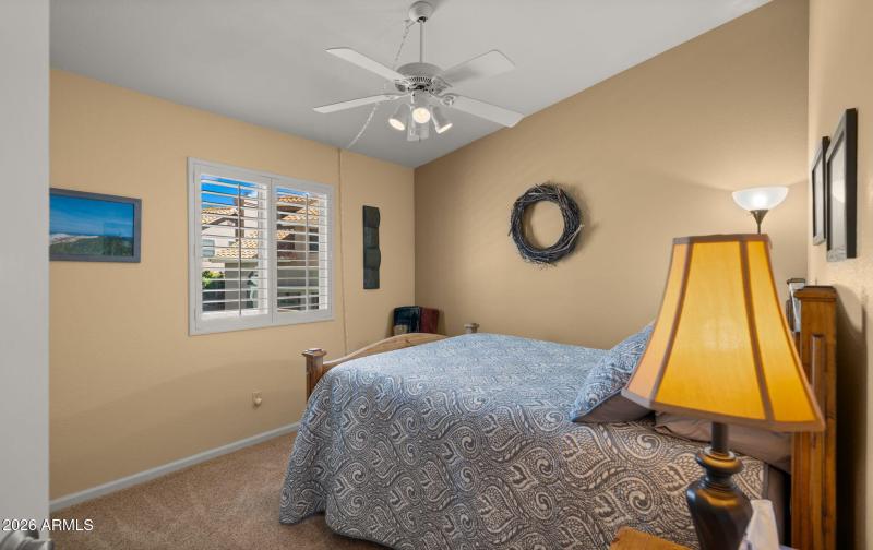 37-web-or-mls-Secondary Bedroom1