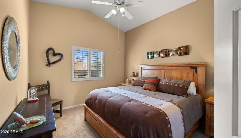 38-web-or-mls-Secondary Bedroom2