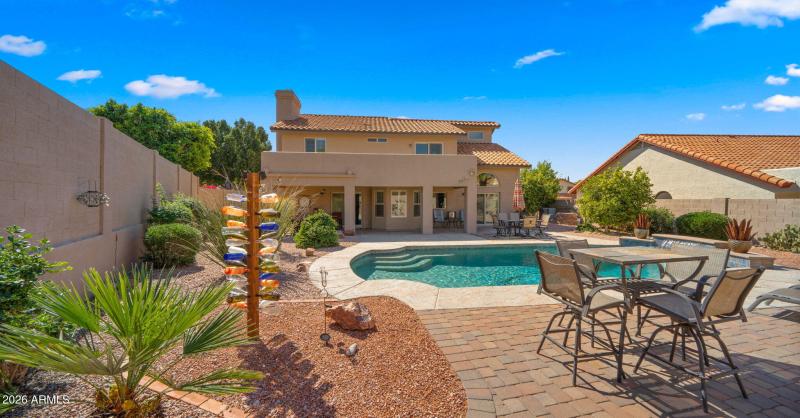 54-web-or-mls-Backyard10