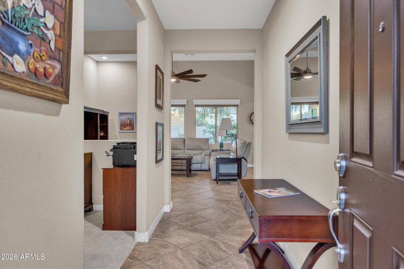 42425 W Sea Eagle Dr-5