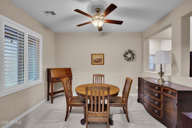 42425 W Sea Eagle Dr-7