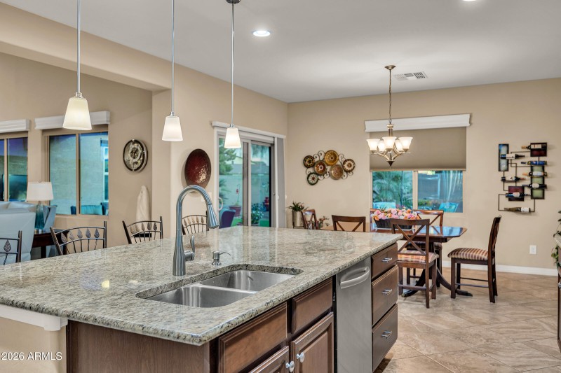 42425 W Sea Eagle Dr-18