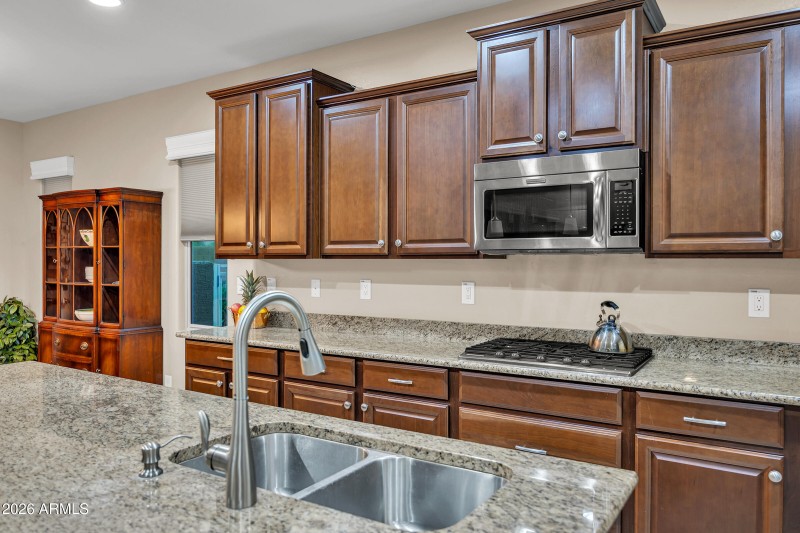 42425 W Sea Eagle Dr-17