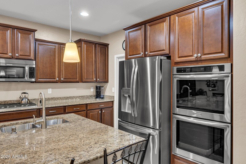 42425 W Sea Eagle Dr-16