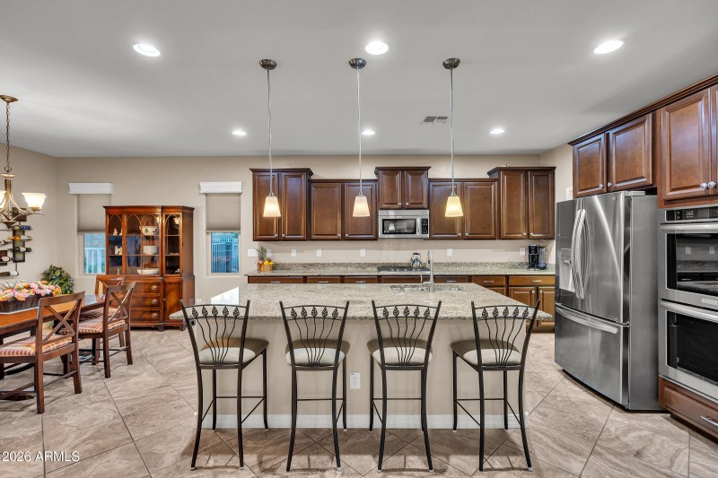 42425 W Sea Eagle Dr-14