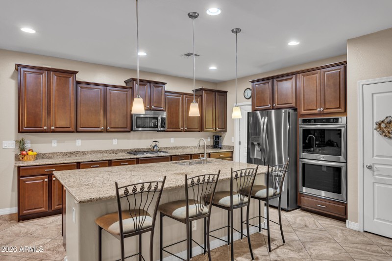 42425 W Sea Eagle Dr-13