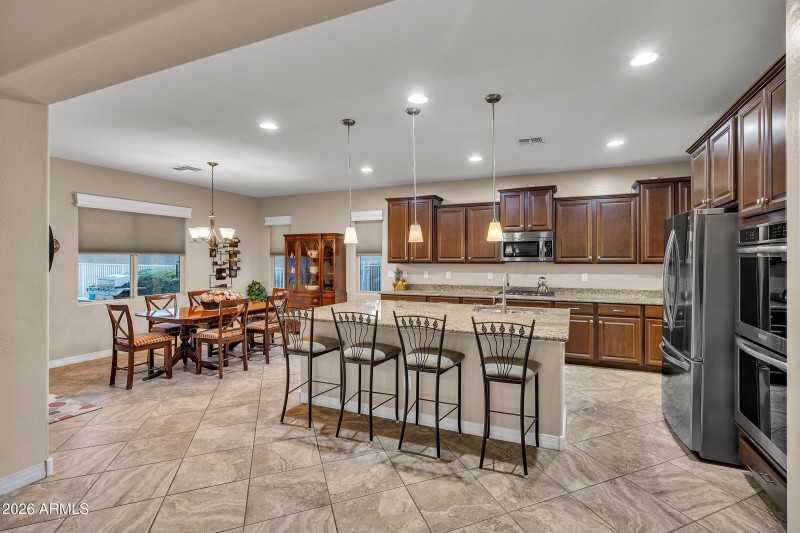 42425 W Sea Eagle Dr-12