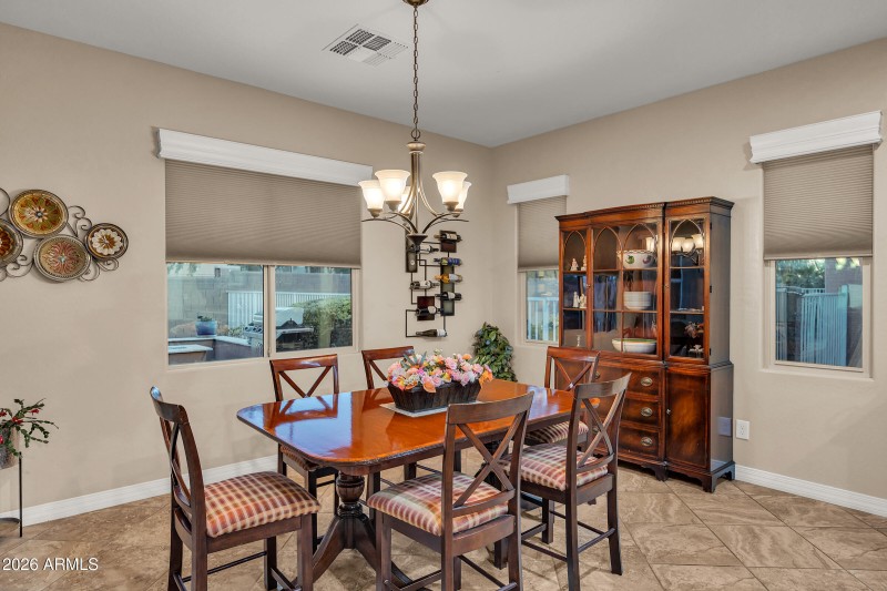 42425 W Sea Eagle Dr-19