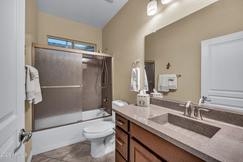 42425 W Sea Eagle Dr-23