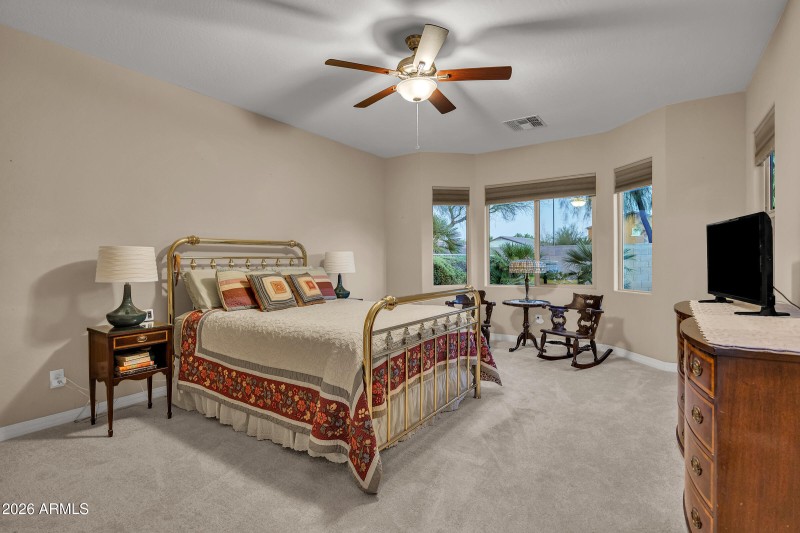 42425 W Sea Eagle Dr-25