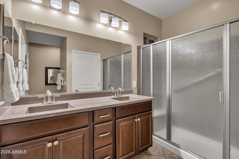 42425 W Sea Eagle Dr-27