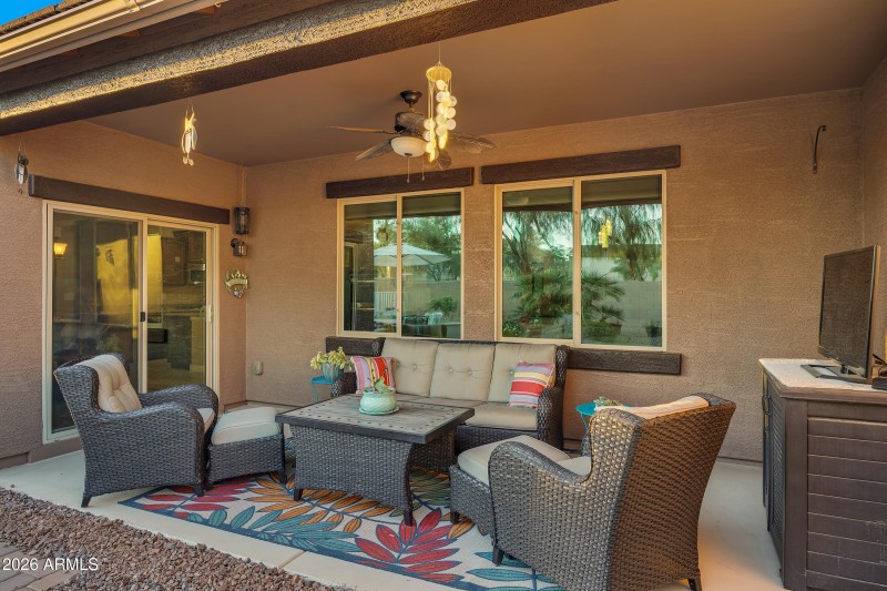 42425 W Sea Eagle Dr-36