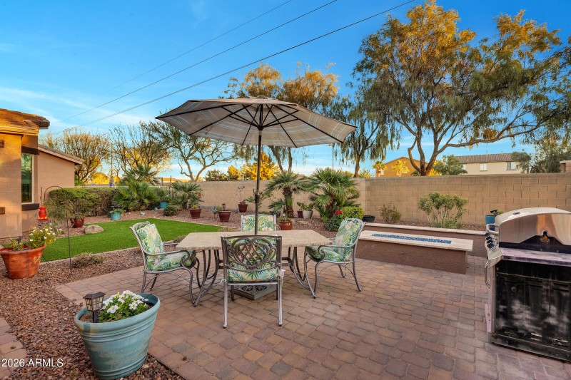 42425 W Sea Eagle Dr-35