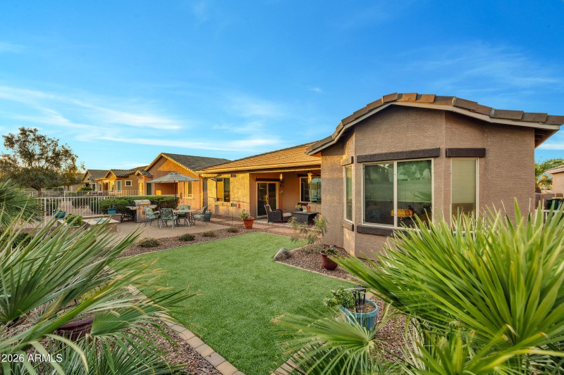 42425 W Sea Eagle Dr-33