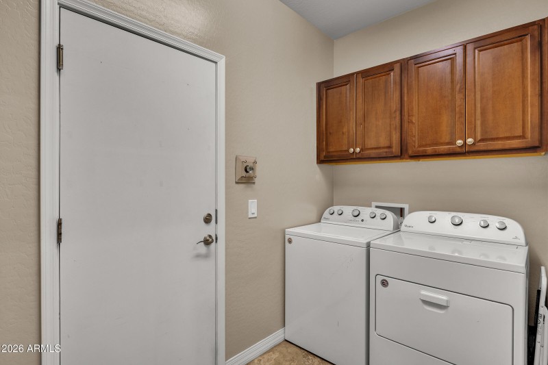 42425 W Sea Eagle Dr-29