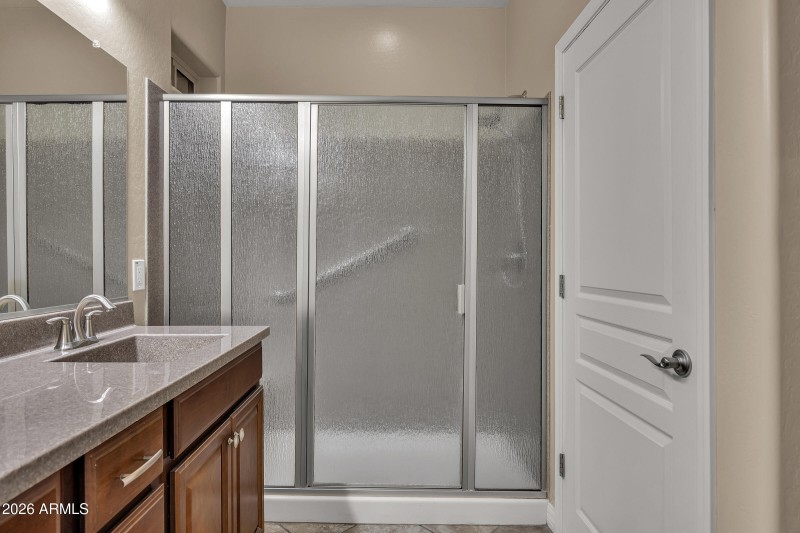 42425 W Sea Eagle Dr-28