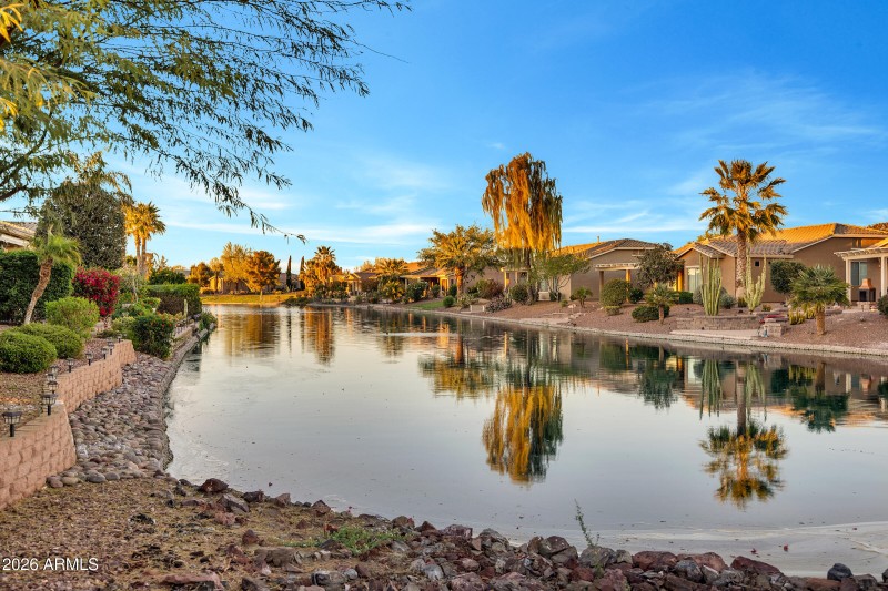 42425 W Sea Eagle Dr-37