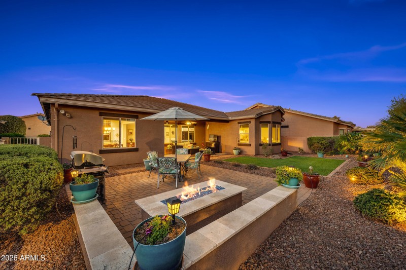 42425 W Sea Eagle Dr-42