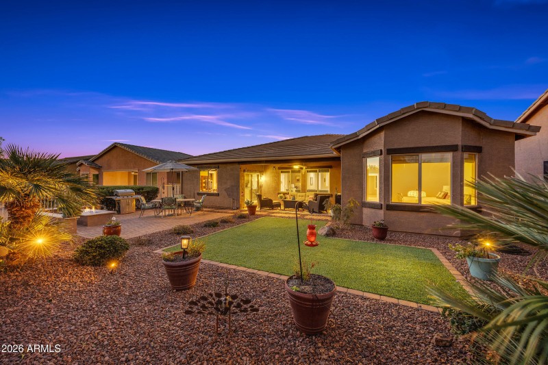 42425 W Sea Eagle Dr-43