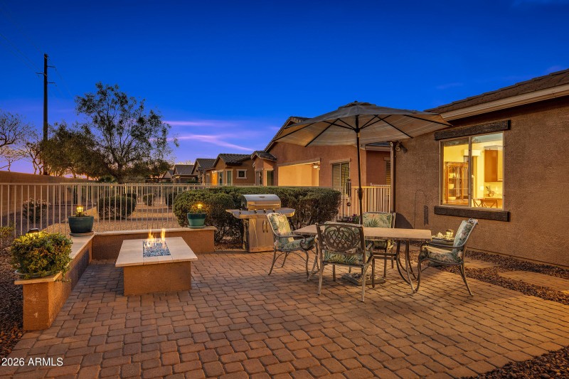 42425 W Sea Eagle Dr-44