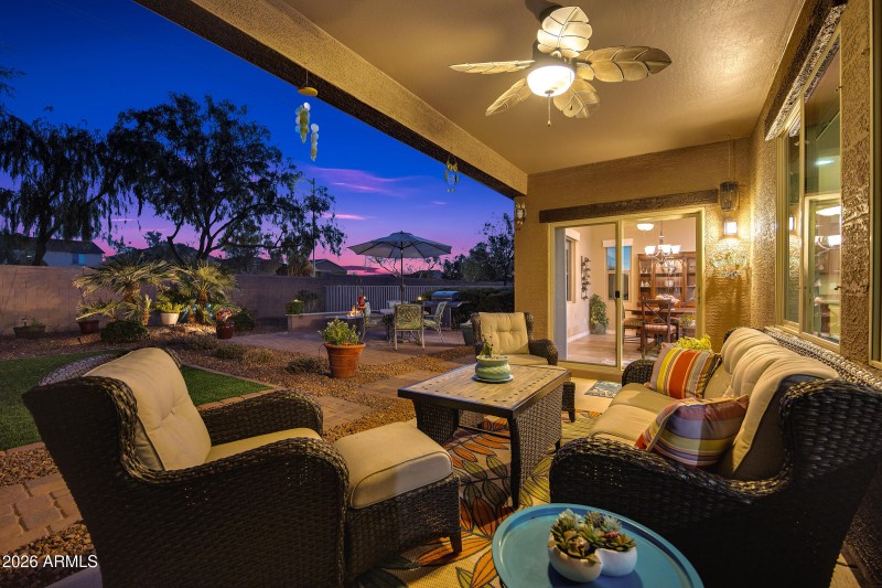 42425 W Sea Eagle Dr-45