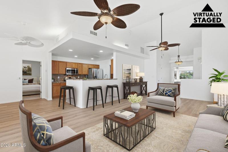 009_ListerPros (Living Room and Kitchen)