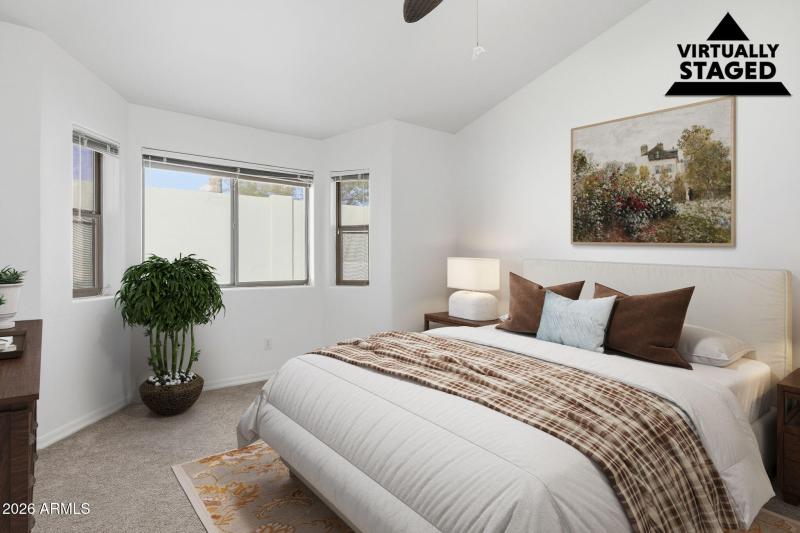 021_ListerPros (Primary Bedroom)_VS 1