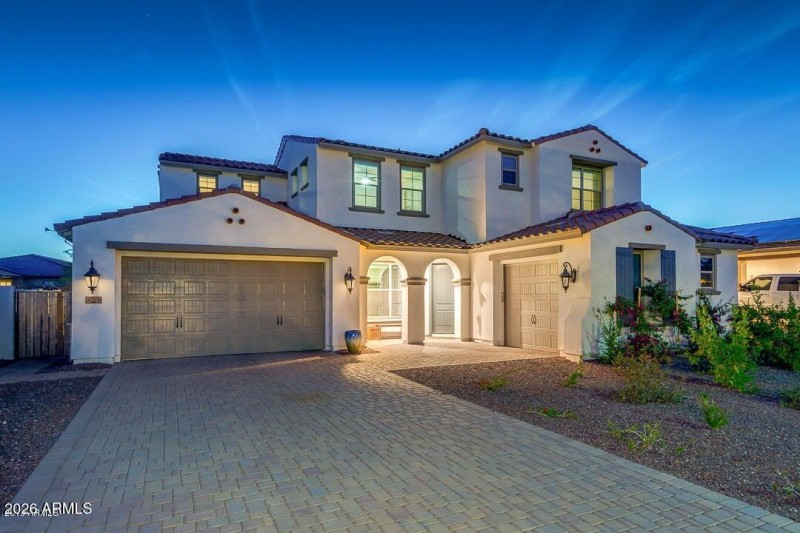 20190502201511166254000000-o