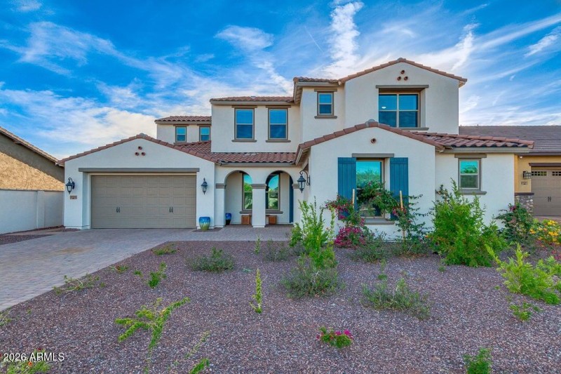 20190502201520773641000000-o