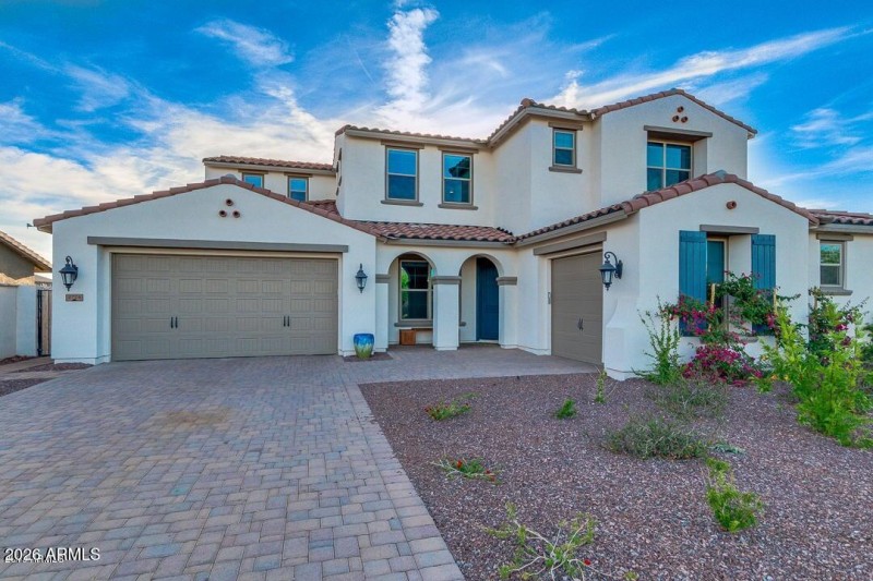 20190502201523817750000000-o