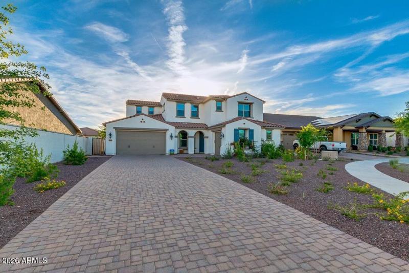 20190502201528491259000000-o