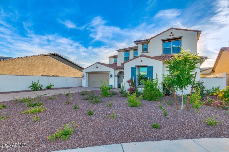 20190502201533066644000000-o