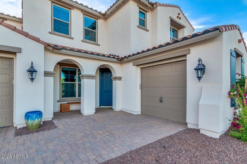 20190502201537024115000000-o