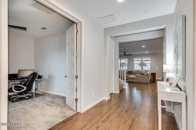 20190502201540205841000000-o