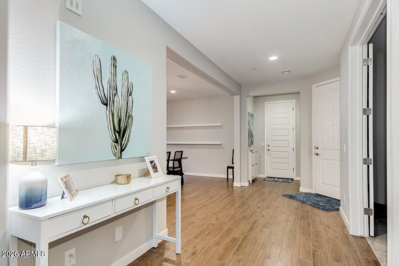 20190502201544171099000000-o