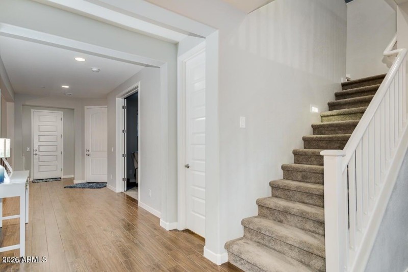 20190502201546872628000000-o