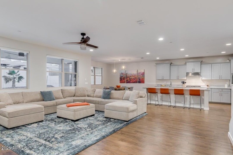 20190502201554424338000000-o