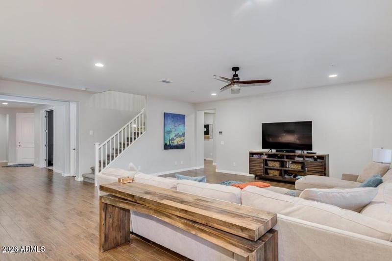 20190502201557730860000000-o