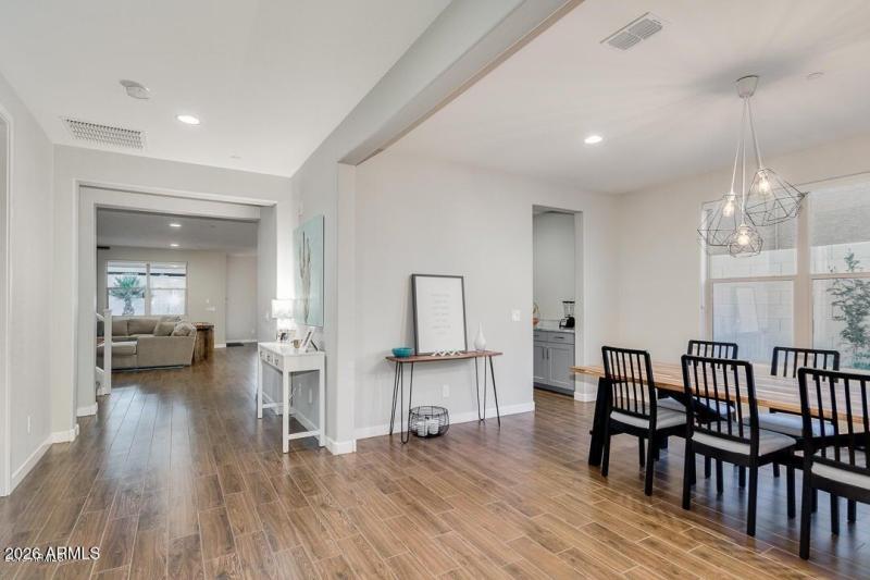 20190502201603863358000000-o