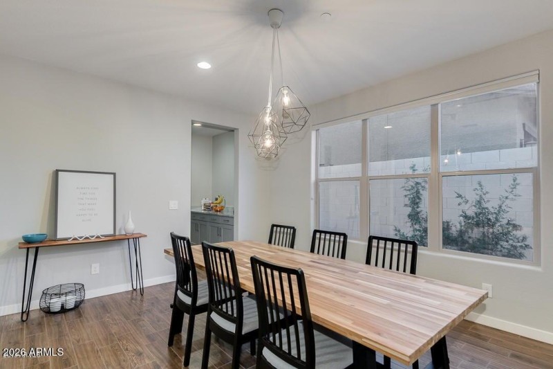 20190502201607526962000000-o