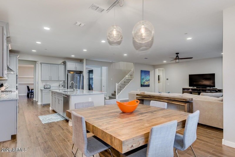 20190502201622657649000000-o