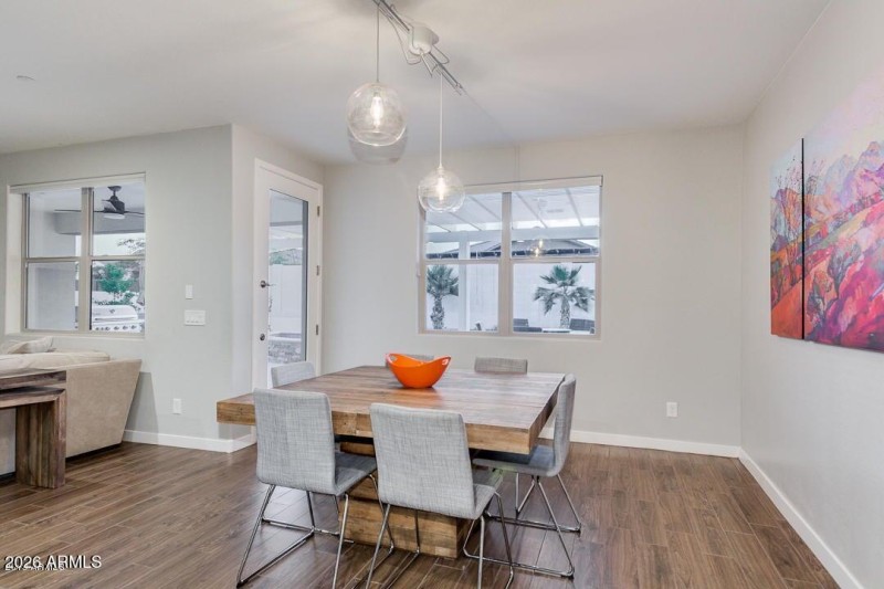 20190502201625846652000000-o