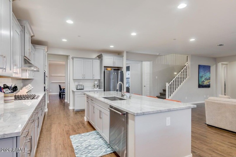 20190502201631851216000000-o