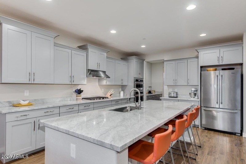 20190502201634881490000000-o