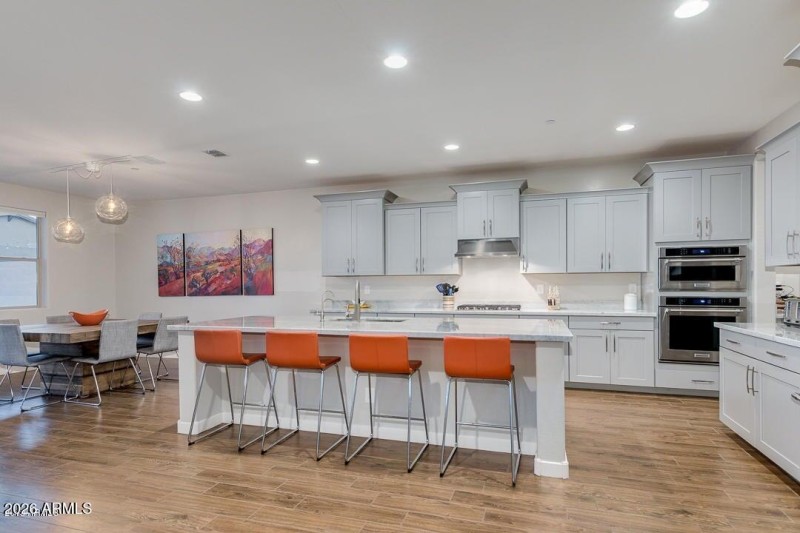 20190502201639024496000000-o