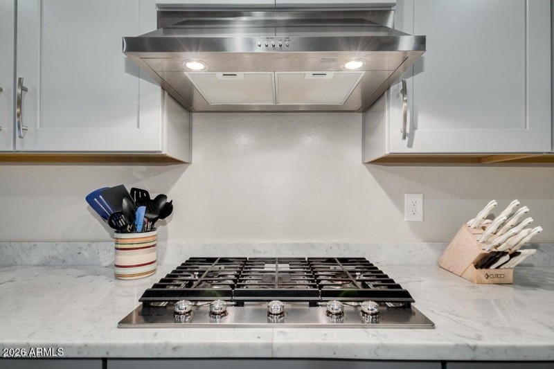 20190502201645691049000000-o